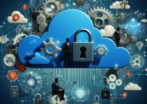 Decoding the Role of DevSecOps in Cloud Security